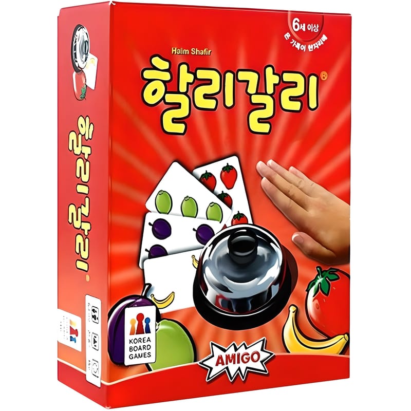10세 남자아이 생일선물 추천 TOP5