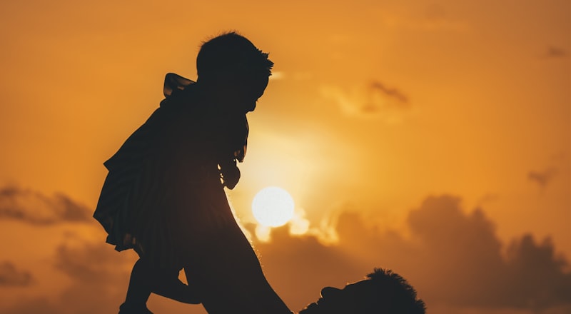 아빠 생일선물 추천 — 실용적이면서 기억에 남는 선물