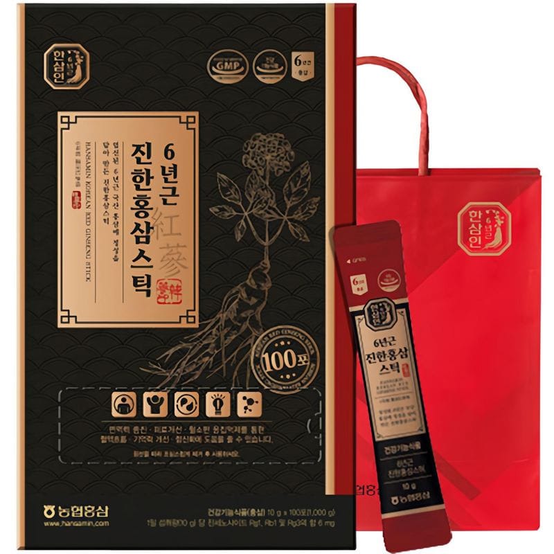 20만원 이하 선물 추천 TOP6 — 내가 사긴 아깝고 받으면 제일 좋은 것들