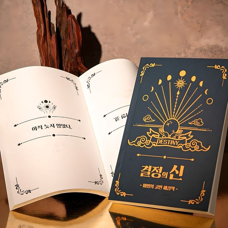 베프 생일선물 추천 — 절친에게 줄 특별한 선물 가이드