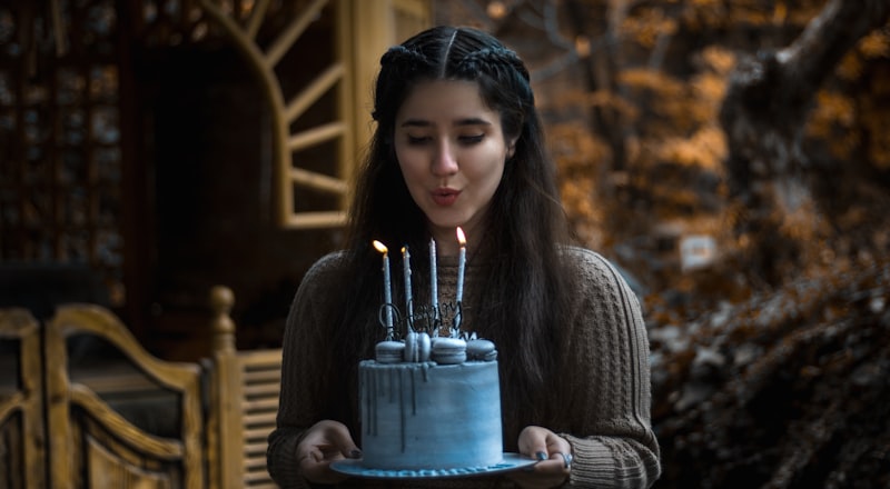 15세 여자아이 생일선물 추천 TOP8