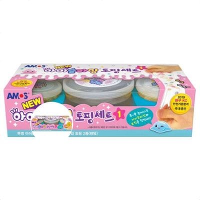초등학생 저학년 선물 추천 TOP6 — 실용템, 아이는 안 좋아합니다