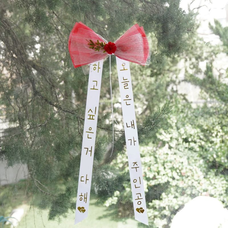 30대 아빠 생일선물 추천 TOP8 — 바쁜 아빠에게 딱 맞는 선물