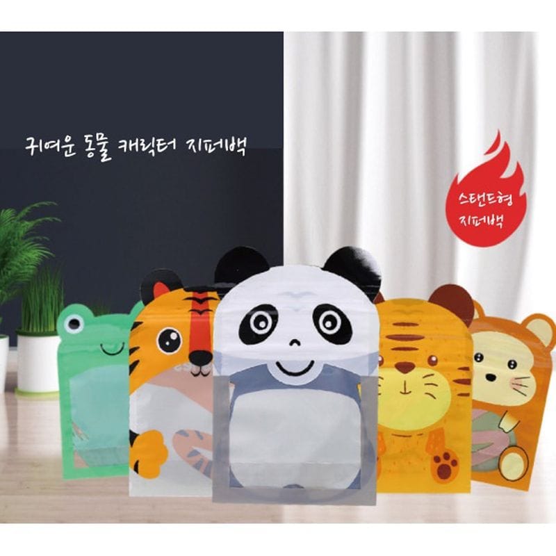 10만원 이하 선물 추천 TOP10 — 의미 있는 10만원대 선물 모음