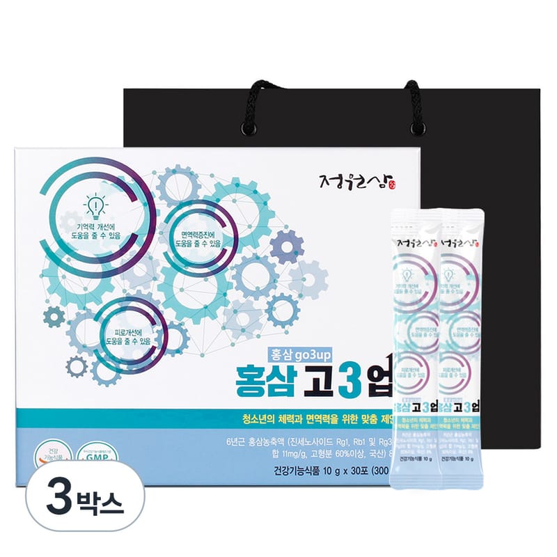 고등학생 남자 생일선물 추천 TOP6 — 수험생이라는 걸 잊지 마세요