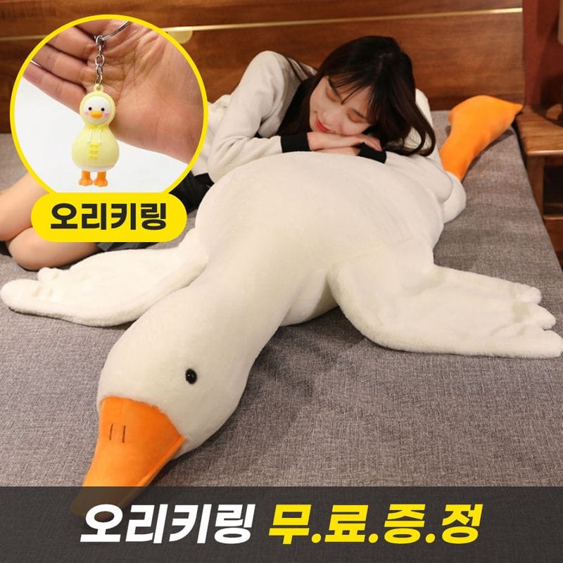 친구 생일선물 추천 TOP10 — 20·30대 절친 생일 완벽 가이드