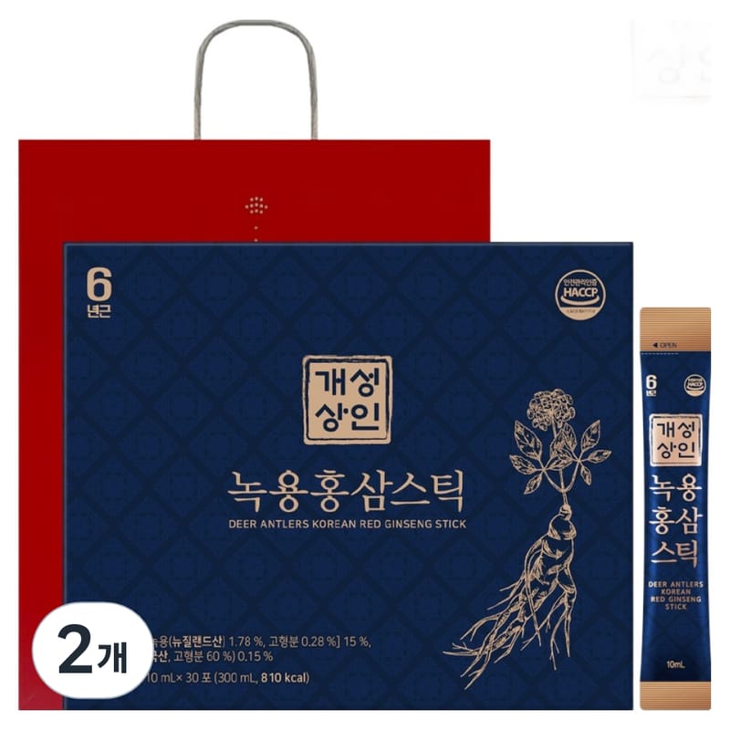 추석 선물 거래처·직장상사 추천 — 청탁금지법부터 확인하세요